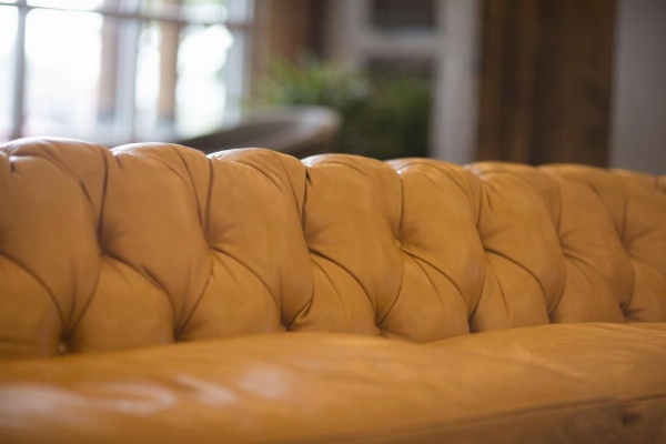 Crowne Plaza Resort Asheville image 11