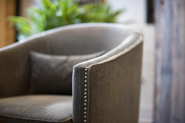 Crowne Plaza Resort Asheville image 12