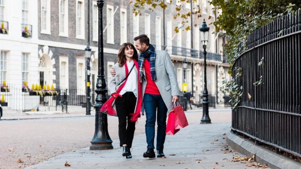 Crowne Plaza Resort Asheville image 20