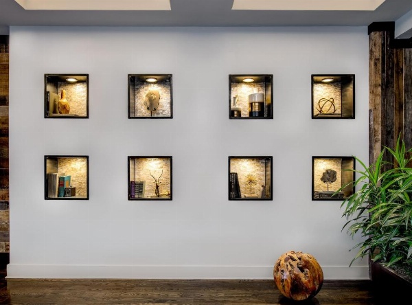 Crowne Plaza Resort Asheville image 22