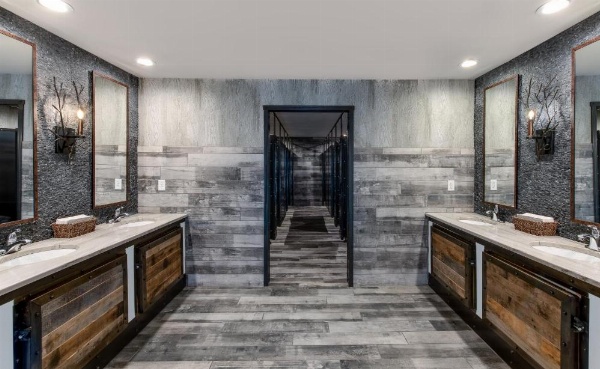 Crowne Plaza Resort Asheville image 28