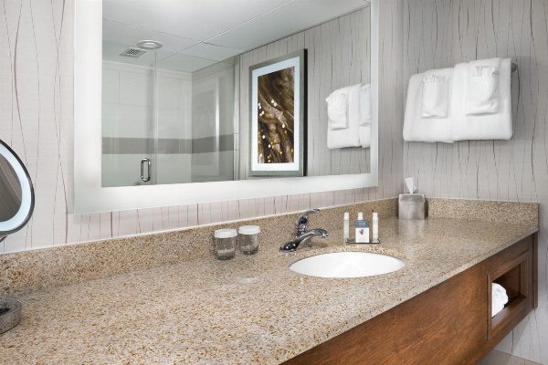 Crowne Plaza Resort Asheville image 6